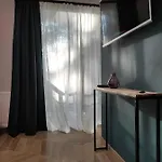 Lejlighed Matejki 17 - Insel *