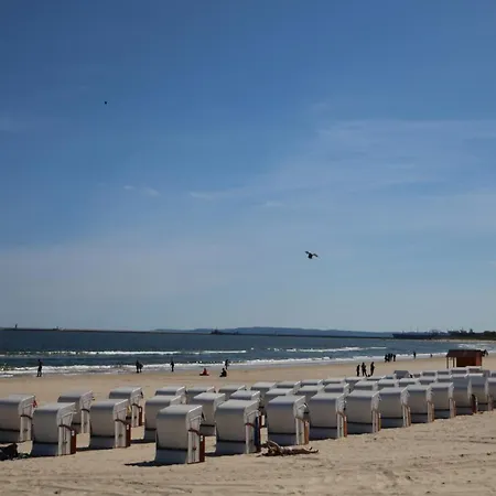 Matejki 17 - Insel Apartamento