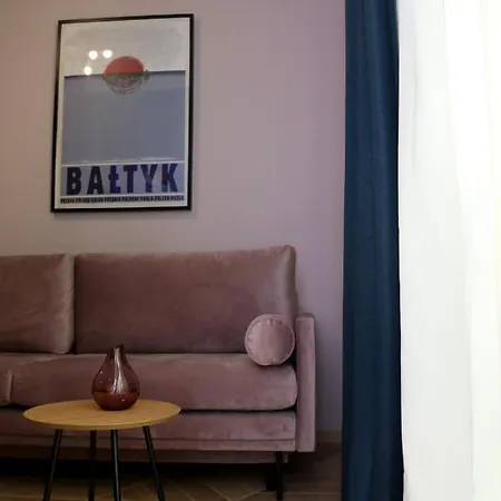 Matejki 17 - Insel * シフィノウイシチェ