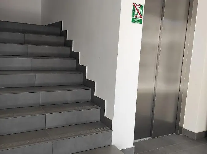 Matejki 17 - Insel シフィノウイシチェ